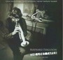 Lost Tapes vol. 1 - Maynard Ferguson