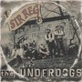 Underdogs - Sir Reg