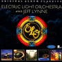 Original Album Classics - Electric Light Orchestra   