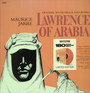 Lawrence Of Arabia - Maurice Jarre