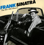1953-1962 Albums - Frank Sinatra