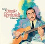 Best Of Django Reinhardt - Django Reinhardt