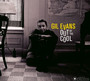 Out Of The Cool - Gil Evans