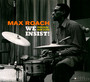 We Insist! Freedom Now Suite - Max Roach