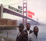 Groove Yard/The Mongomery Brothers - Wes Montgomery