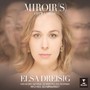 Miroir - V/A