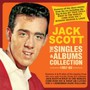 The Singles & Albums Coll - Jack Scott