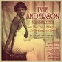 The Ivie Anderson Collect - Ivie Anderson