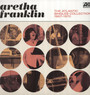 Atlantic Singles Collection 1967-1970 - Aretha Franklin