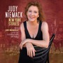 New York Stories - Judy Niemack