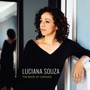 The Book Of Longing - Luciana Souza