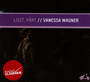 Liszt, Franz / Part, Arvo - Vanessa Wagner