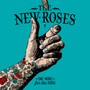 One More For The Road - The New Roses 