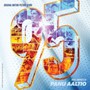 95  OST - Panu Aaltio