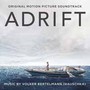 Adrift  OST - Multiple Award Winning Composer Hauschka