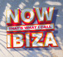 Now That's What I Call Ibiza - V/A