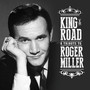 King Of The Road: Tribute To Roger Miller / Var - King Of The Road: Tribute To Roger Miller  /  Var