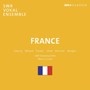 France - Choral Works - V/A