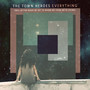 Everything - Town Heroes