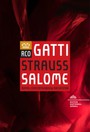 Salome - R. Strauss