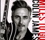 Miles To Go - Colin James
