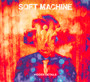 Hidden Details - The Soft Machine 