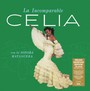 La Incomparable Celia - Celia Cruz Con La Sonora Matancera