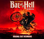 Bat Out Of Hell: The Musical - Musical