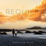 Requiem For My Mother - Rebecca Dale