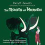 Roots Of Heaven  OST - Malcolm  Arnold  /  London Royal Philharmonic