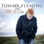 All I Can - Tommy Fleming