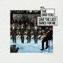 Save The Last Dance For - The Drifters