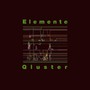 Elemente - Qluster