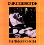 Armory Concert - Duke Ellington