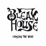 Chasing The Wind - Bleak House