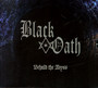 Behold The Abyss - Black Oath