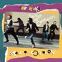 State Of Confusion - The Kinks