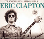 Transmission Impossible - Eric Clapton