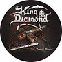 The Puppetmaster - King Diamond