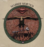 Marrow - Madder Mortem