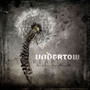 Reap The Storm - Undertow