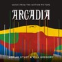Arcadia  OST - V/A