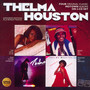 Devil In Me / Ready To Roll - Thelma Houston