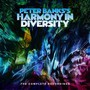 Harmony In Diversity - Peter Banks