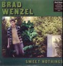 Sweet Nothings - Brad Wenzel