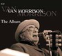 The Album - Van Morrison