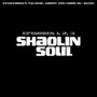 Shaolin Soul Episodes 1 - V/A