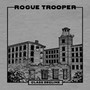 Class Decline - Rogue Trooper