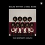 Serpent's Mouth - Bacao Rhythm & Steel Band, The