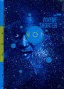 Emanon / Graphic Nove - Wayne Shorter